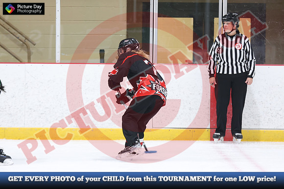20241214-2879142024 St Marys Sinpers Ringette Tournament