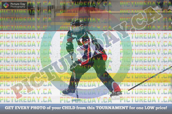 20250227-1689