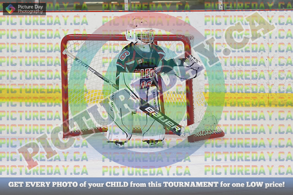 20250125-1644925