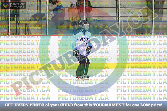 20250209-14681