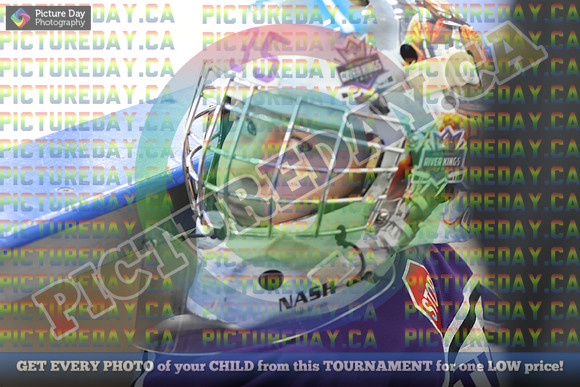 20250118-1219618