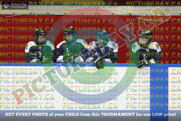 20250103-364832025 Whitby Ringette Tournament2025 Whitby Ringette Tournament