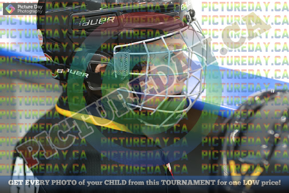 20250118-1395318
