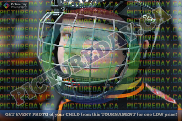 20250119-1849919