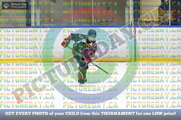 20250103-447232025 Whitby Ringette Tournament2025 Whitby Ringette Tournament