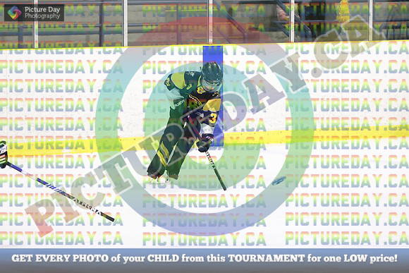 20250316-12906