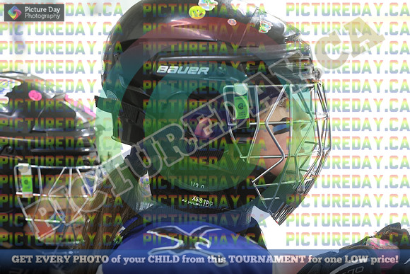 20250322-7756