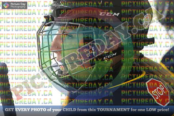 20250131-7814