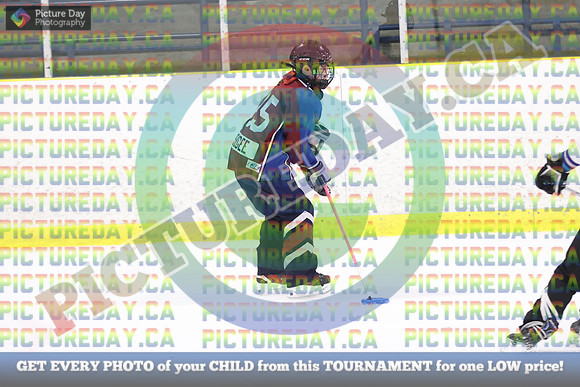 20250315-9386