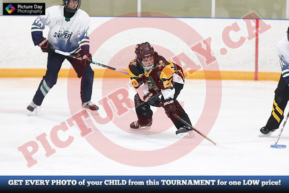 20241215-5555152024 St Marys Sinpers Ringette Tournament