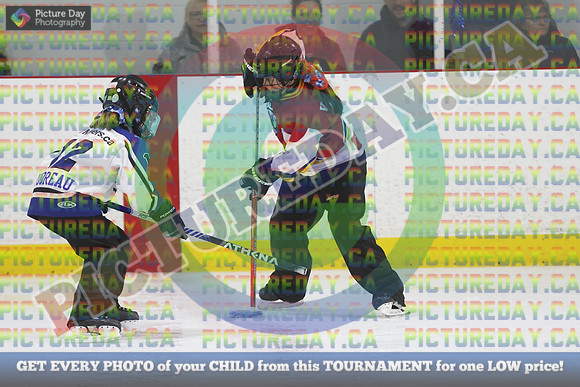 20250322-7358