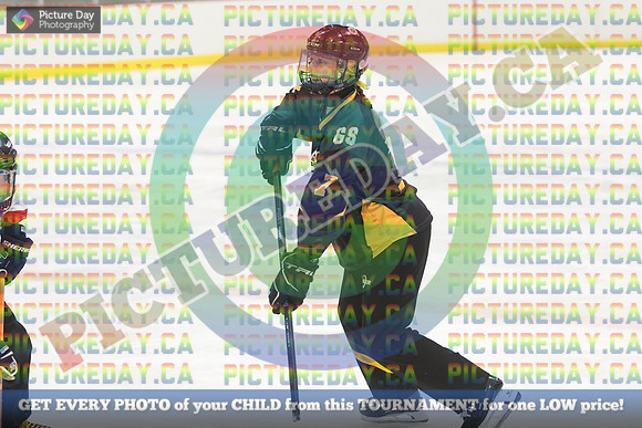 20250315-10639