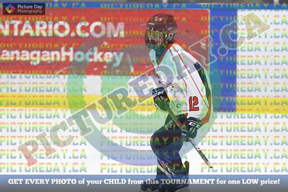 20250103-071332025 Whitby Ringette Tournament
