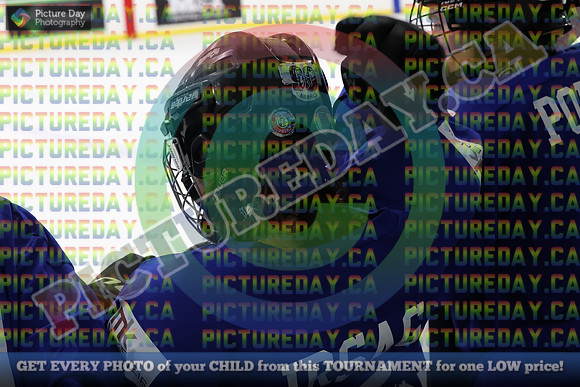 20250221-7530
