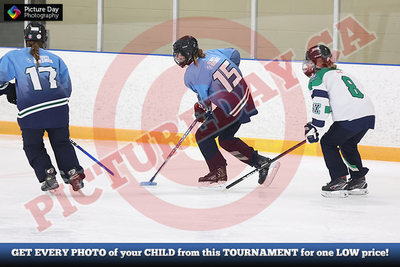 20241215-4057152024 St Marys Sinpers Ringette Tournament