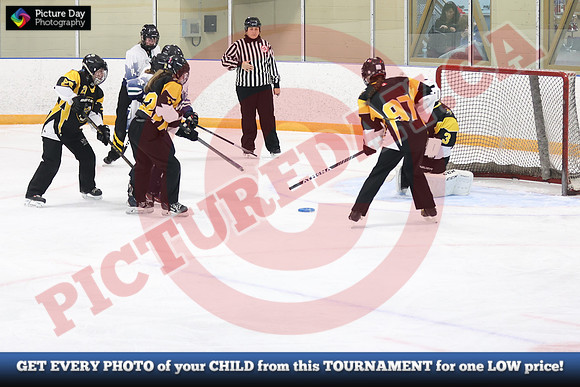 20241215-5606152024 St Marys Sinpers Ringette Tournament