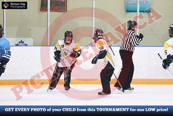 20241214-0224142024 St Marys Sinpers Ringette Tournament