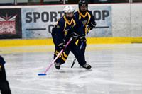 DSC_8625