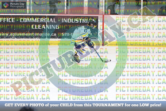 20250221-072021