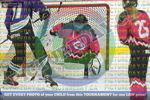 20250322-12629