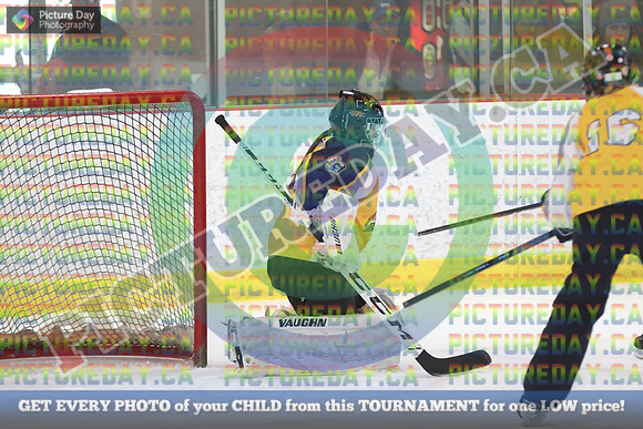 20250301-10659