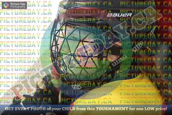 20250405-12443