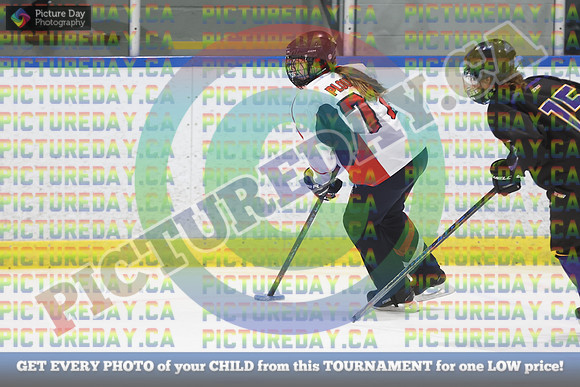 20250103-072632025 Whitby Ringette Tournament