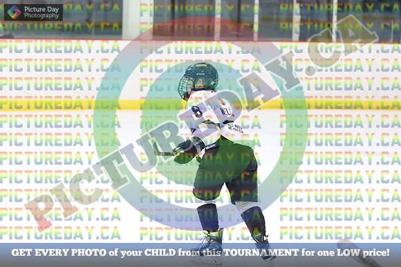 20250223-1242123