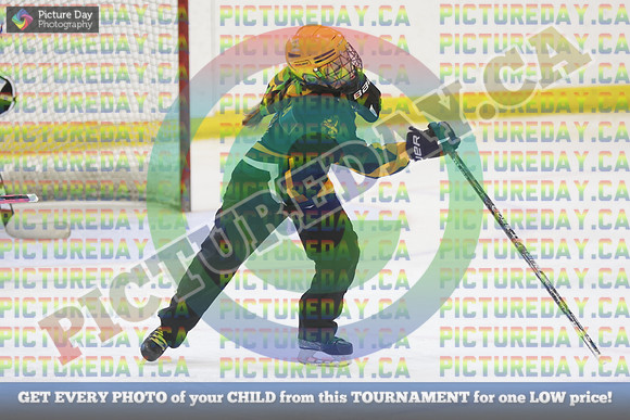 20250403-2191