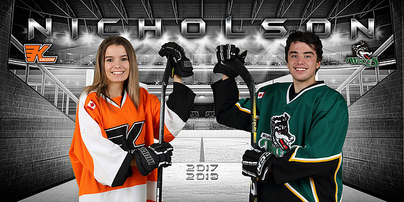 MidgetGirlsC_2PP_17_MidgetGirlsC_Kennydi_NICHOLSON_ID=2.H8