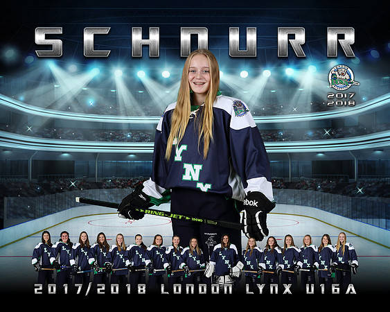 POSTERCOMBO_9_U16A_Emily_SCHNURR_ID=6.H10