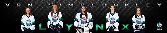U19A_5PP_66_U19A_Joy_SIMPSON_ID=6.H8