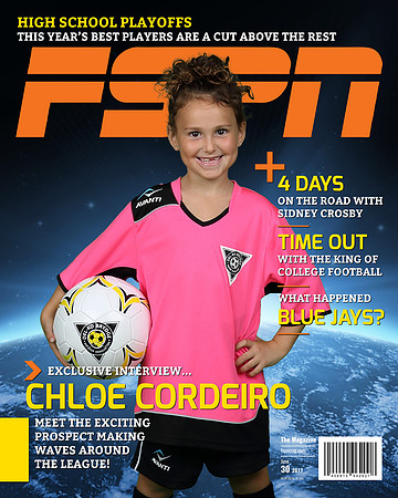 MAGCOVER_4_U8Girls-Panthers_Chloe_CORDEIRO_ID=8.A42