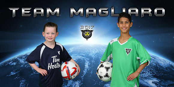 U10Boys-Lions_2PP_11_U10Boys-Lions_Devin_MAGLIARO_ID=7.A42