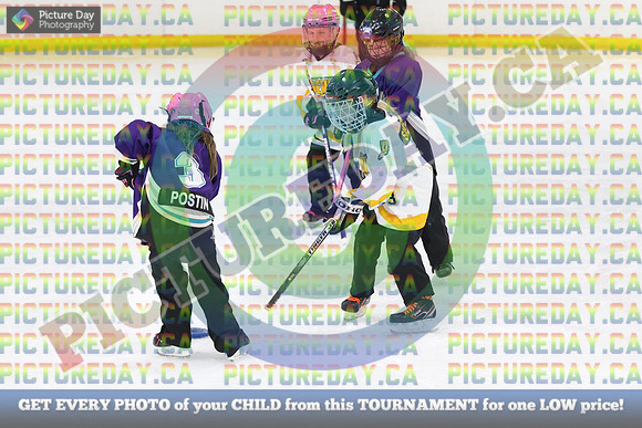 20250323-13266