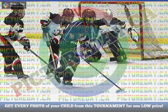 20250103-62783