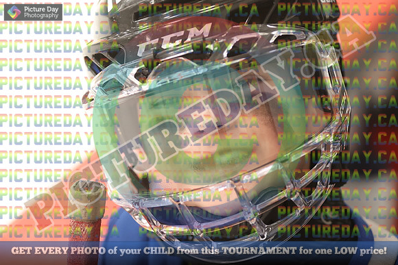 20250125-1877925