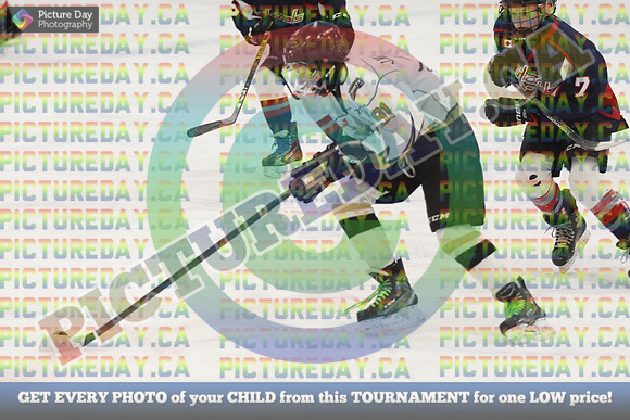 20250223-17606