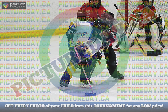 20250103-036532025 Whitby Ringette Tournament