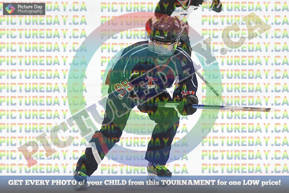 20250103-62623