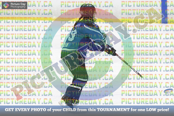 20250103-135732025 Whitby Ringette Tournament