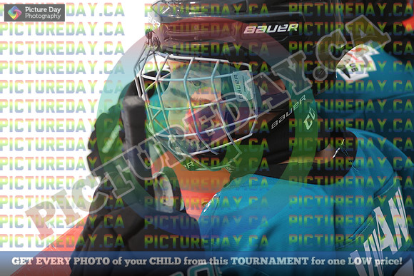 20250125-1745725