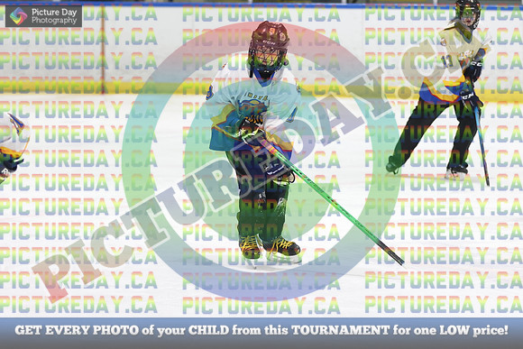 20250104-111954
