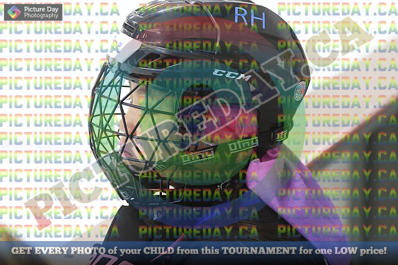 20250403-1518