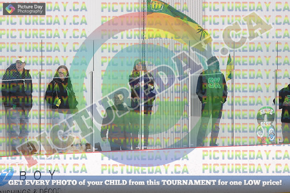 20250403-16317