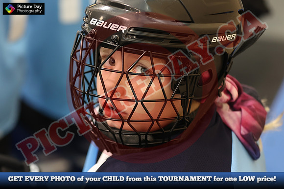 20241214-2335142024 St Marys Sinpers Ringette Tournament