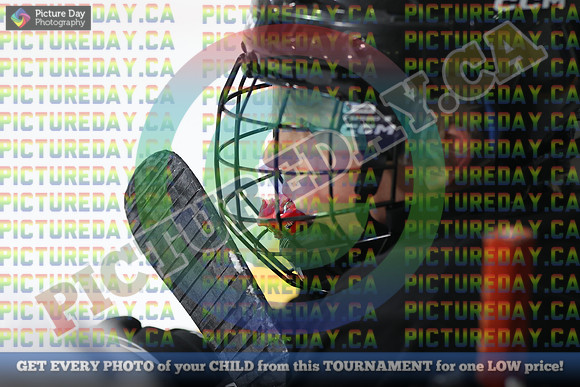 20250131-102731