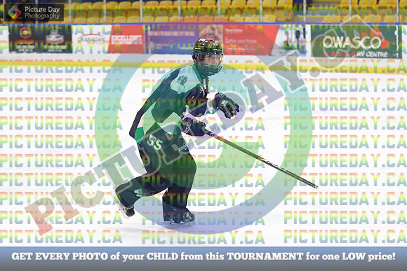 20250103-368332025 Whitby Ringette Tournament2025 Whitby Ringette Tournament