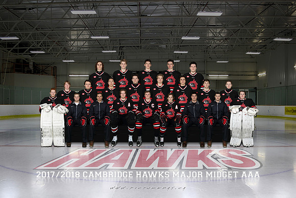 MajorMidgetAAA_TeamPhoto_3x2