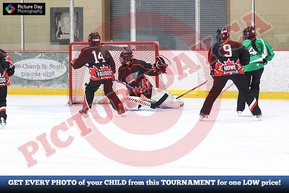 20241214-2910142024 St Marys Sinpers Ringette Tournament